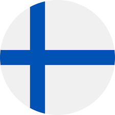 Finland