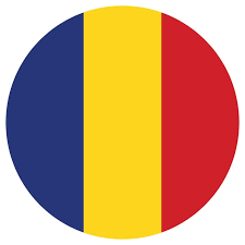 Romania
